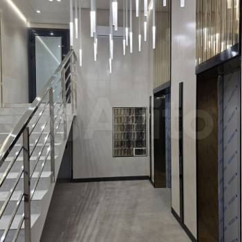Продается 1-комнатная квартира, 37,8 м²