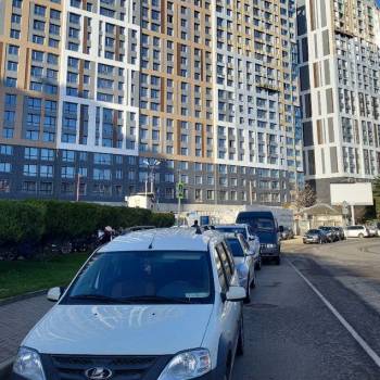 Продается 1-комнатная квартира, 37,8 м²