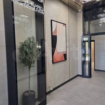Продается 1-комнатная квартира, 37,8 м²