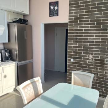 Продается Дом, 126 м²