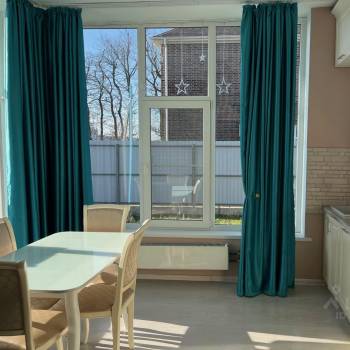 Продается Дом, 126 м²