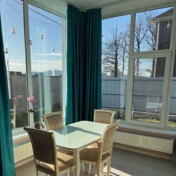 Продается Дом, 126 м²