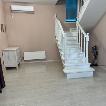Продается Дом, 126 м²