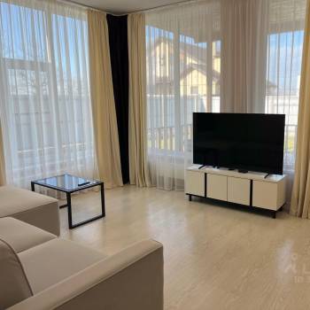 Продается Дом, 126 м²