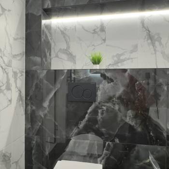 Продается 1-комнатная квартира, 26,6 м²