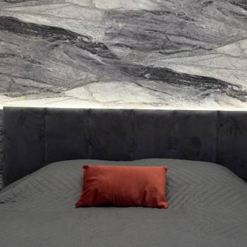 Продается 1-комнатная квартира, 26,6 м²