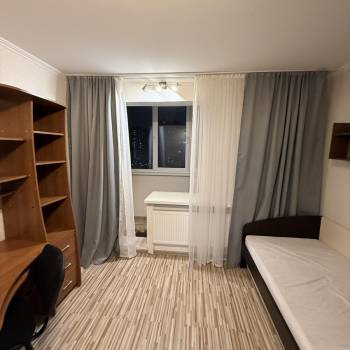 Сдается Многокомнатная квартира, 54 м²