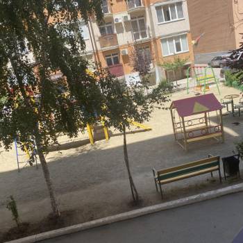 Продается 1-комнатная квартира, 36,4 м²