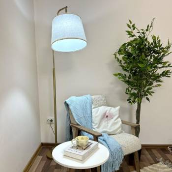 Сдается 1-комнатная квартира, 35,5 м²