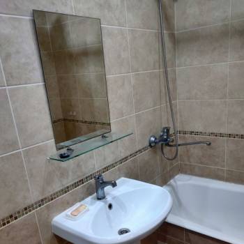 Сдается 1-комнатная квартира, 35,9 м²