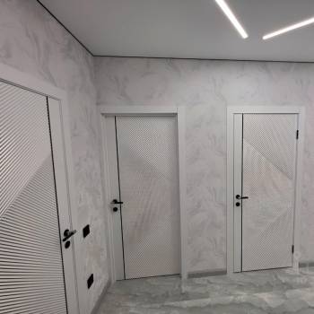 Сдается 2-х комнатная квартира, 51 м²