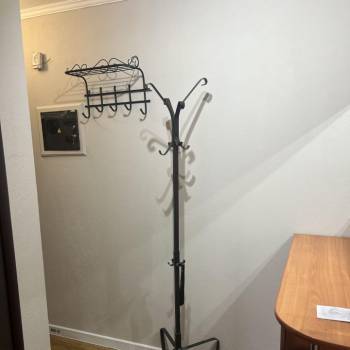 Сдается Многокомнатная квартира, 56 м²