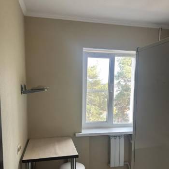 Сдается Многокомнатная квартира, 56 м²