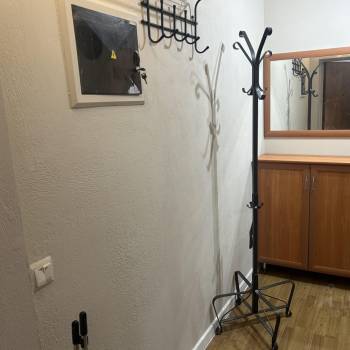 Сдается Многокомнатная квартира, 56 м²