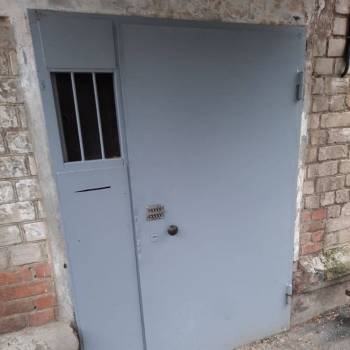 Продается 1-комнатная квартира, 29,8 м²