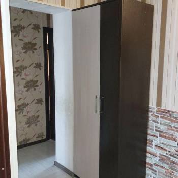 Продается 2-х комнатная квартира, 50,2 м²