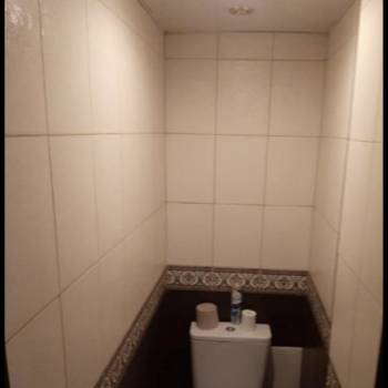 Продается 2-х комнатная квартира, 50,2 м²