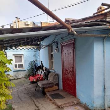 Продается Участок, 1500 м²