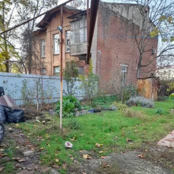 Продается Участок, 1500 м²