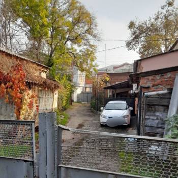 Продается Участок, 200 м²