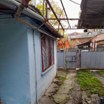 Продается Участок, 200 м²