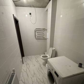 Сдается Многокомнатная квартира, 58,1 м²