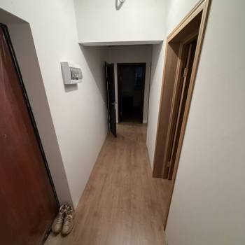 Сдается Многокомнатная квартира, 58,1 м²