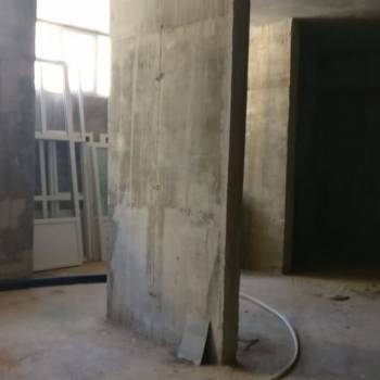 Продается Нежилое помещение, 364 м²