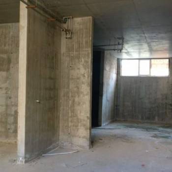 Продается Нежилое помещение, 364 м²