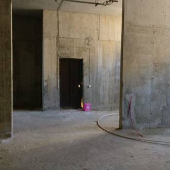 Продается Нежилое помещение, 364 м²