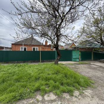 Продается Участок, 900 м²