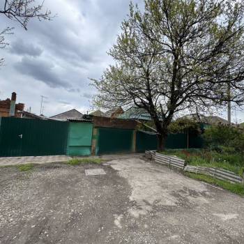 Продается Участок, 900 м²