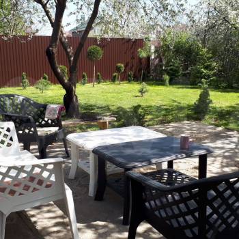 Сдается Дом, 55 м²