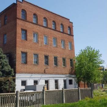 Сдается Нежилое помещение, 405,7 м²