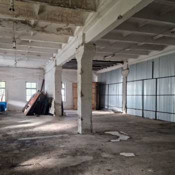 Сдается Нежилое помещение, 405,7 м²