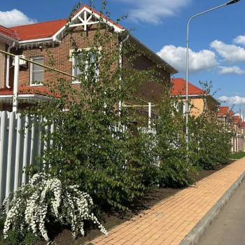 Продается Дом, 127 м²