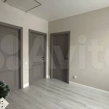 Продается Дом, 127 м²