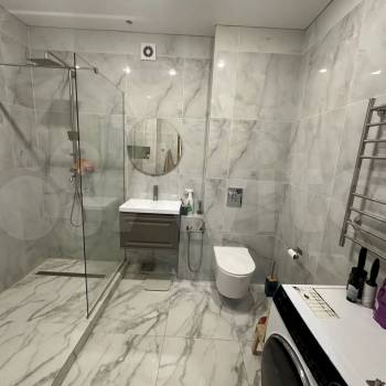 Продается Дом, 127 м²