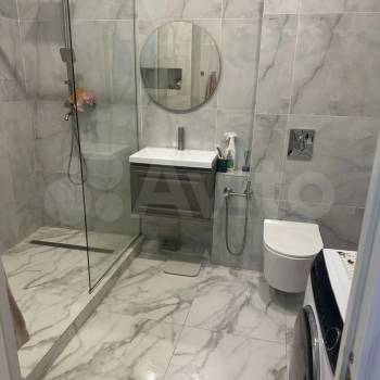 Продается Дом, 127 м²