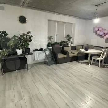 Продается Дом, 127 м²