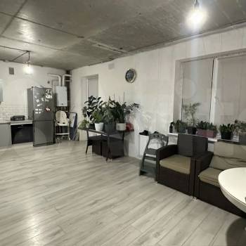 Продается Дом, 127 м²