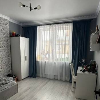 Продается Дом, 127 м²