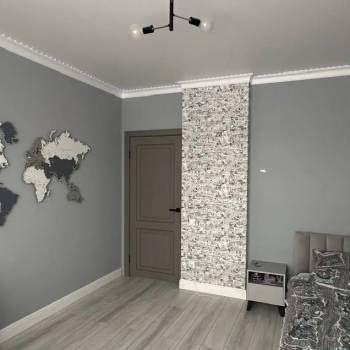 Продается Дом, 127 м²