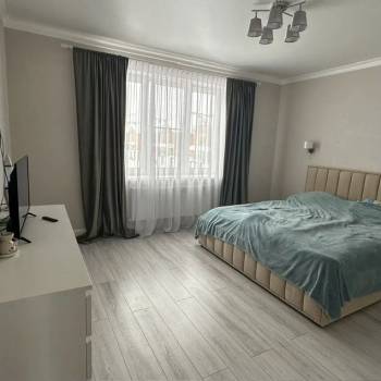 Продается Дом, 127 м²