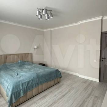 Продается Дом, 127 м²