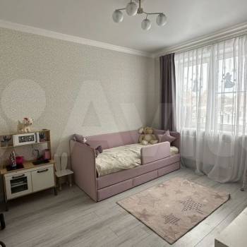 Продается Дом, 127 м²