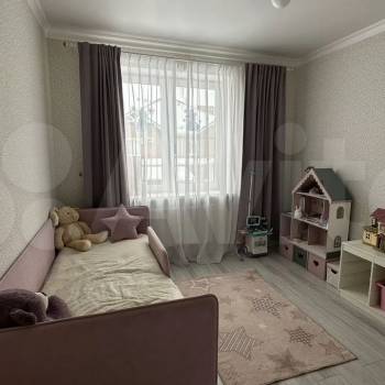 Продается Дом, 127 м²