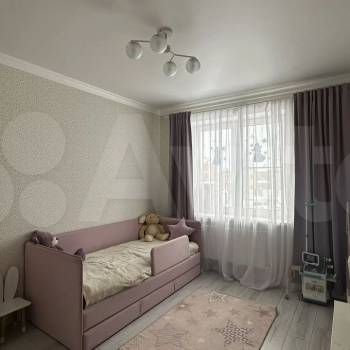 Продается Дом, 127 м²