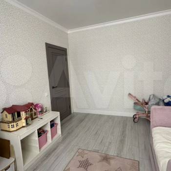 Продается Дом, 127 м²
