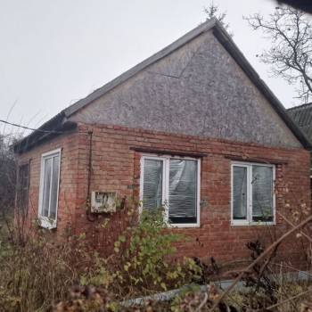 Продается Дом, 40 м²